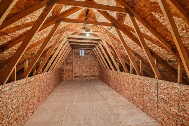 11510 E Lee Mann Road, Northport, MI 49670