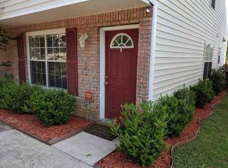 2949 Olson Landing Rd, Tallahassee, FL 32308