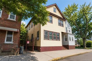 14812 97th Avenue, Jamaica, NY 11435
