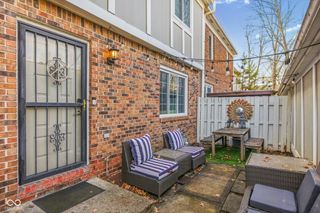 155 Aspen Way, Carmel, IN 46032