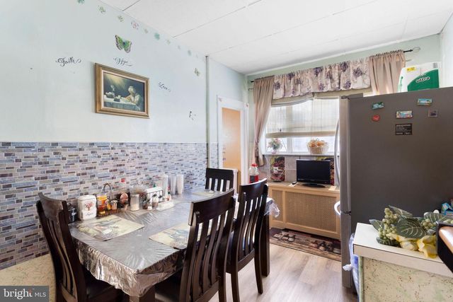 614 JOHNSTON ST, Philadelphia, PA 19148