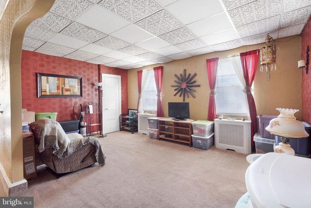 614 JOHNSTON ST, Philadelphia, PA 19148