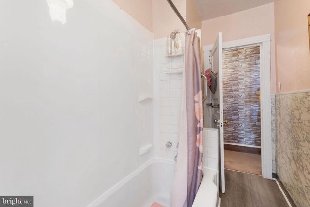 614 JOHNSTON ST, Philadelphia, PA 19148