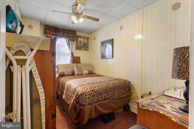 614 JOHNSTON ST, Philadelphia, PA 19148