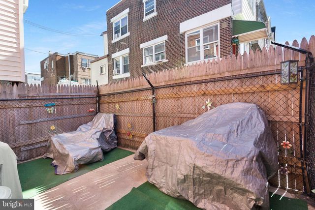 614 JOHNSTON ST, Philadelphia, PA 19148