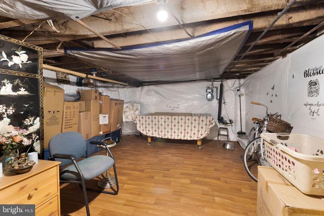 614 JOHNSTON ST, Philadelphia, PA 19148