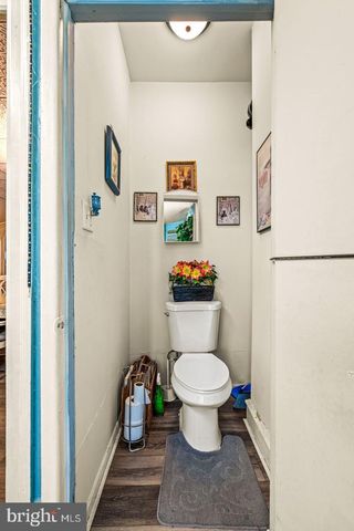 614 JOHNSTON ST, Philadelphia, PA 19148