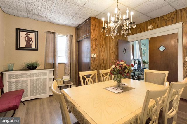 614 JOHNSTON ST, Philadelphia, PA 19148