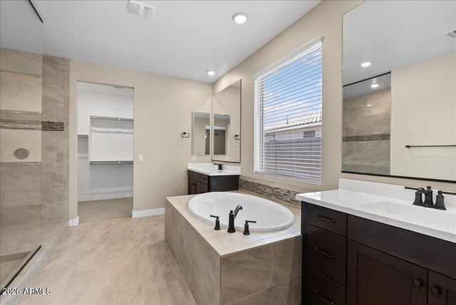 18520 W ALICE Avenue, Waddell, AZ 85355