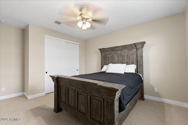 18520 W ALICE Avenue, Waddell, AZ 85355