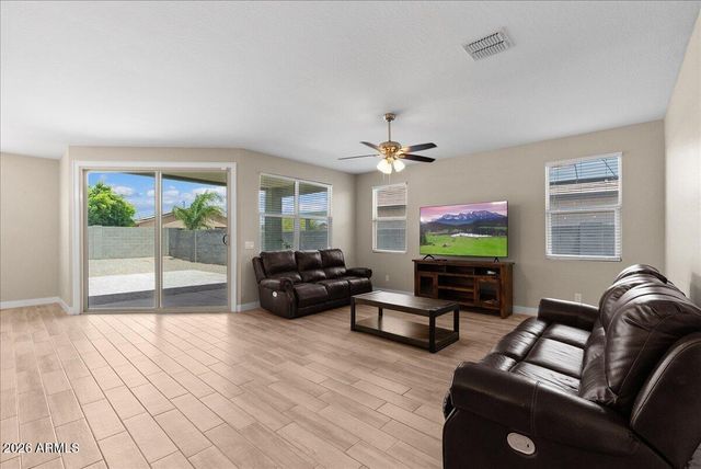 18520 W ALICE Avenue, Waddell, AZ 85355