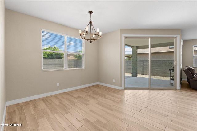 18520 W ALICE Avenue, Waddell, AZ 85355