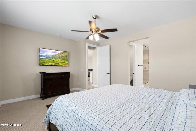 18520 W ALICE Avenue, Waddell, AZ 85355