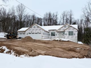 3575 13 Mile Road Ne, Algoma Twp, MI 49341