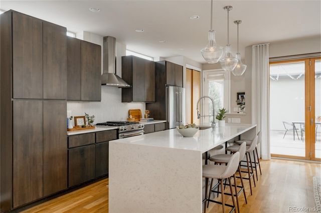 3856 Xavier Street, Denver, CO 80212