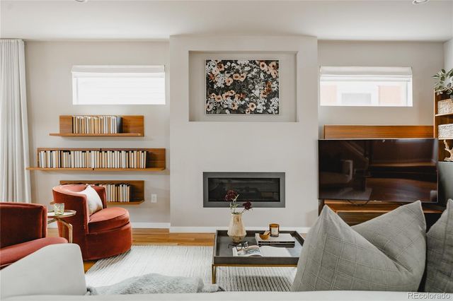 3856 Xavier Street, Denver, CO 80212