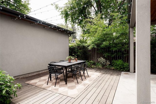 3856 Xavier Street, Denver, CO 80212