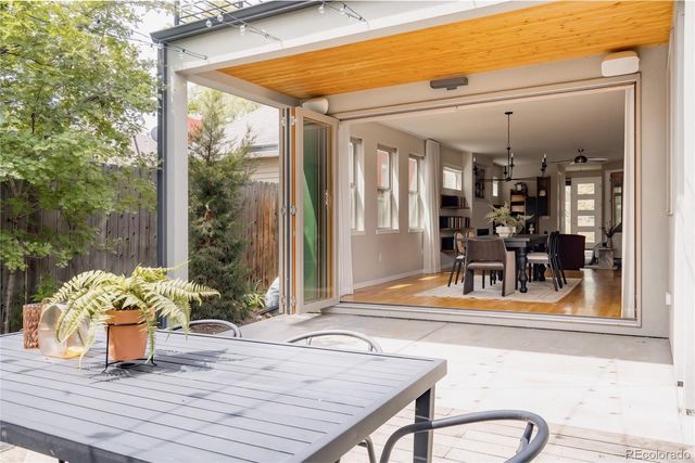 3856 Xavier Street, Denver, CO 80212
