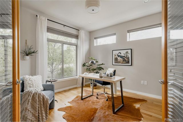 3856 Xavier Street, Denver, CO 80212