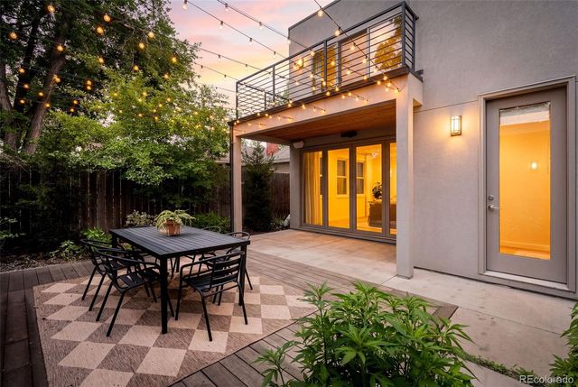 3856 Xavier Street, Denver, CO 80212