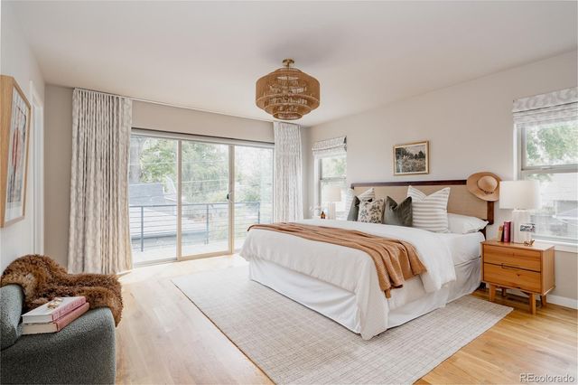 3856 Xavier Street, Denver, CO 80212