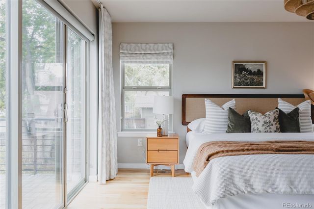 3856 Xavier Street, Denver, CO 80212