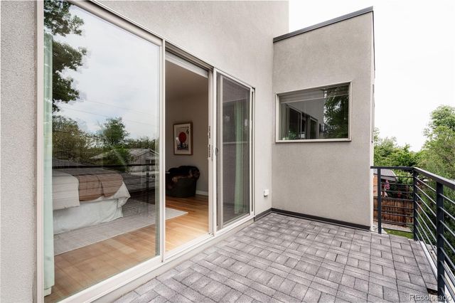 3856 Xavier Street, Denver, CO 80212