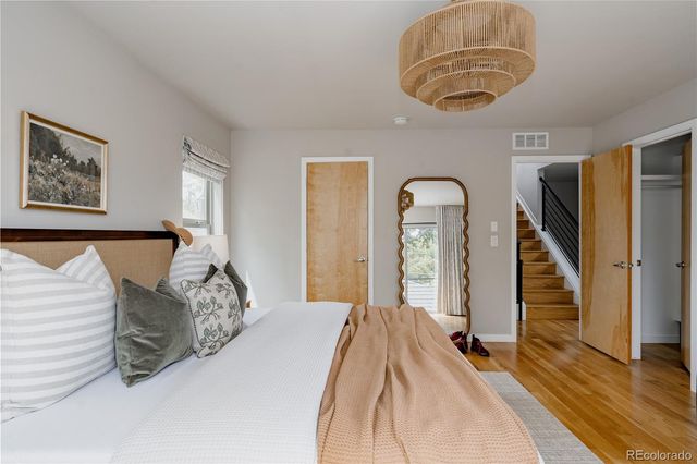 3856 Xavier Street, Denver, CO 80212