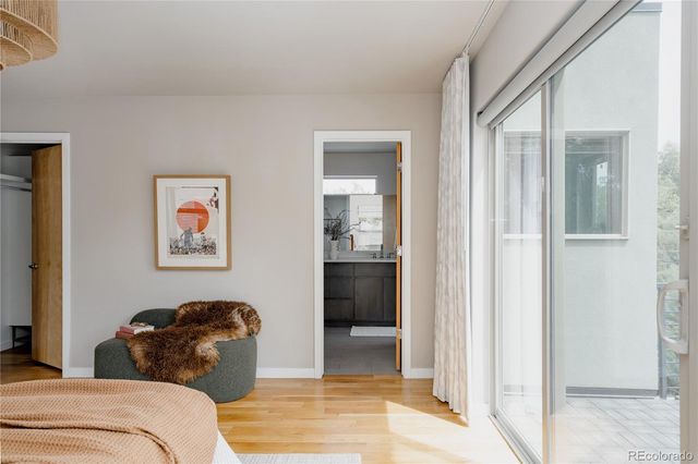 3856 Xavier Street, Denver, CO 80212