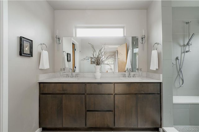 3856 Xavier Street, Denver, CO 80212
