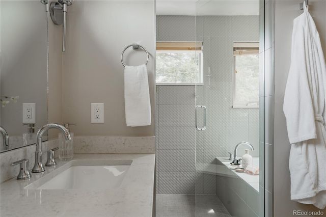 3856 Xavier Street, Denver, CO 80212