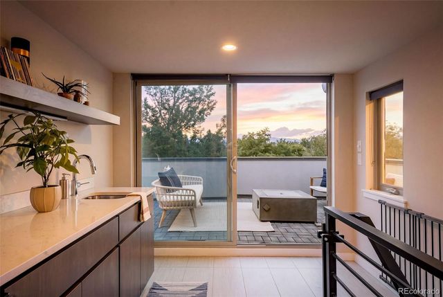 3856 Xavier Street, Denver, CO 80212