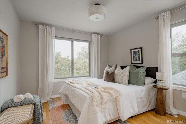3856 Xavier Street, Denver, CO 80212