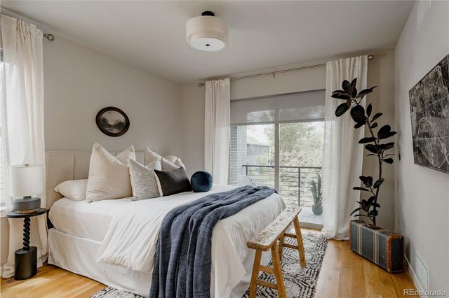3856 Xavier Street, Denver, CO 80212