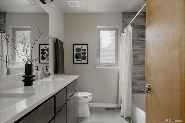 3856 Xavier Street, Denver, CO 80212