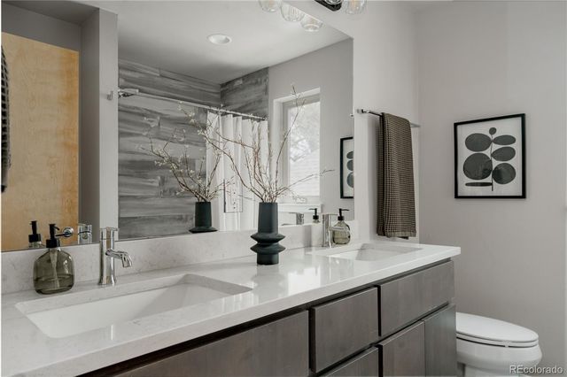 3856 Xavier Street, Denver, CO 80212