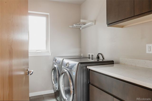 3856 Xavier Street, Denver, CO 80212