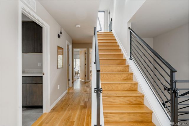 3856 Xavier Street, Denver, CO 80212