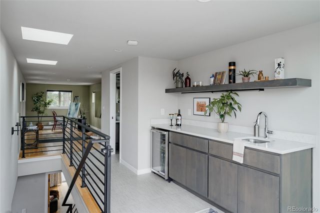 3856 Xavier Street, Denver, CO 80212