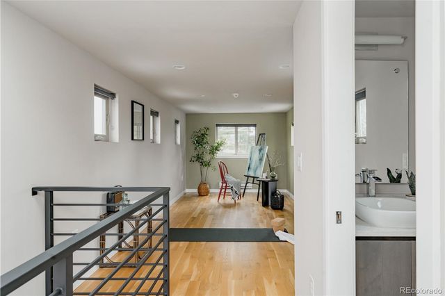 3856 Xavier Street, Denver, CO 80212