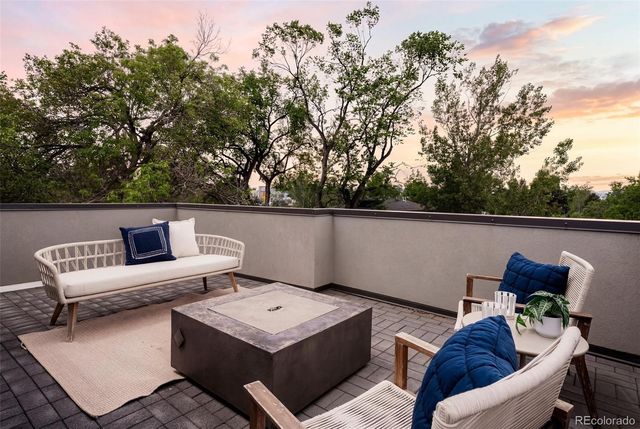3856 Xavier Street, Denver, CO 80212