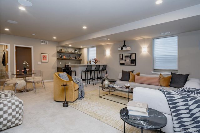3856 Xavier Street, Denver, CO 80212