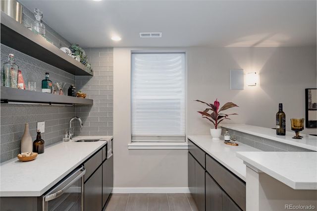 3856 Xavier Street, Denver, CO 80212