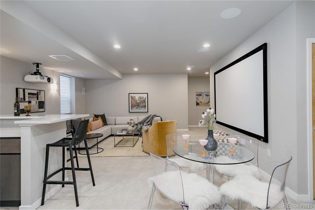3856 Xavier Street, Denver, CO 80212