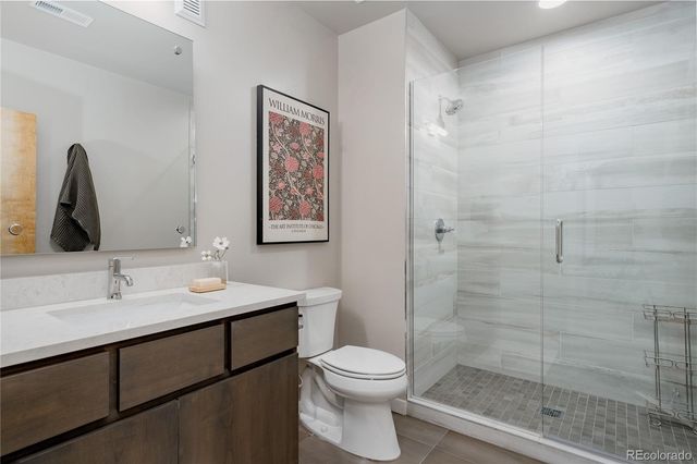 3856 Xavier Street, Denver, CO 80212
