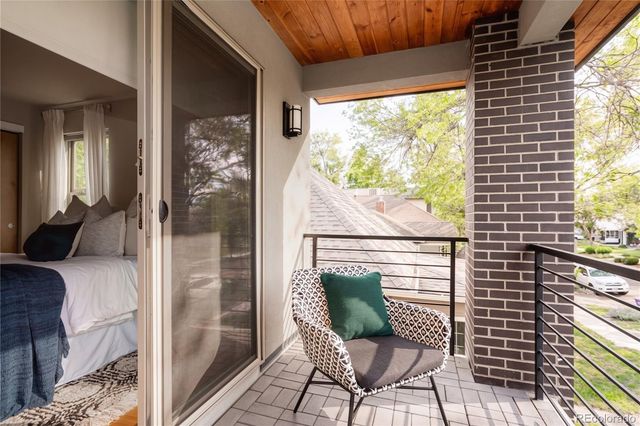 3856 Xavier Street, Denver, CO 80212