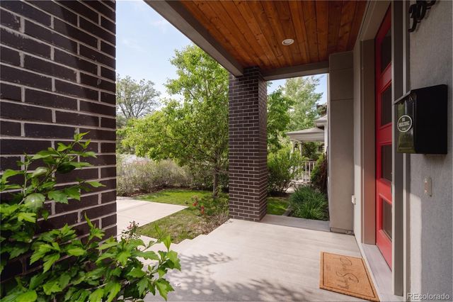 3856 Xavier Street, Denver, CO 80212