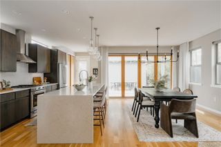 3856 Xavier Street, Denver, CO 80212