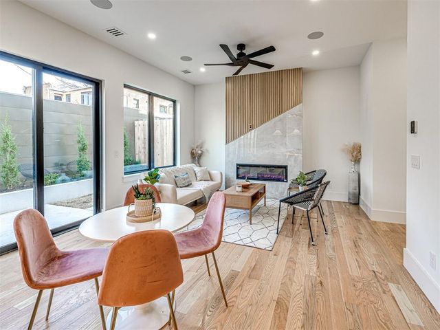 1709 NW 14th Street, Oklahoma City, OK 73106