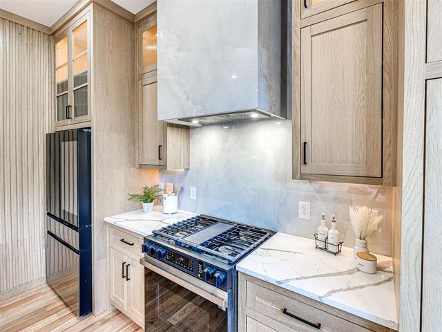 1709 NW 14th Street, Oklahoma City, OK 73106